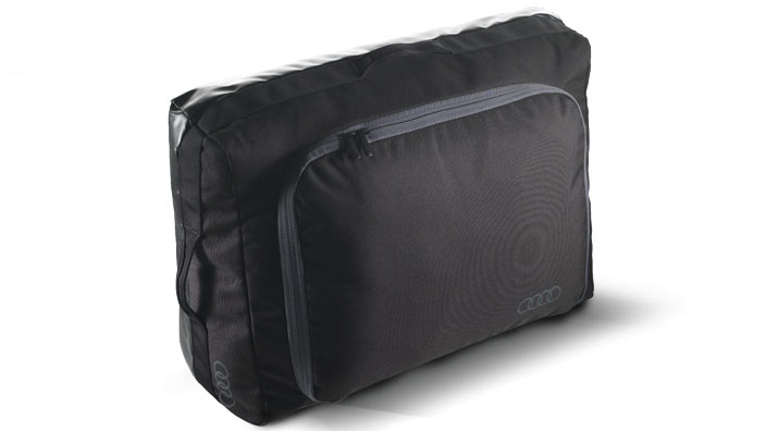 AUDI А7 оригинальная сумка