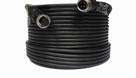 Комплектующие