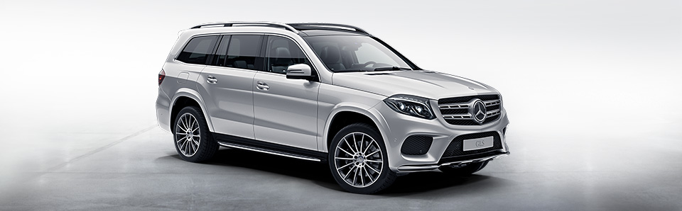 R21 AMG оригинал легкосплавный диск для Mercedes-Benz GL GLS