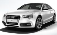 Audi A5 8T2 с 2011 г.