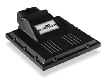 BMW 4 Schnitzer Power 420i