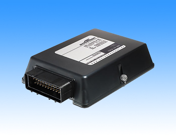 BMW Х1 Schnitzer Power 1.6d