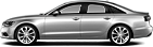 A6/S6/RS6/Avant