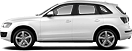 Q5/SQ5