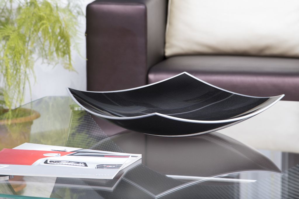 Подставка Carbon