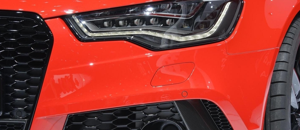 ABT Sportsline в Украине